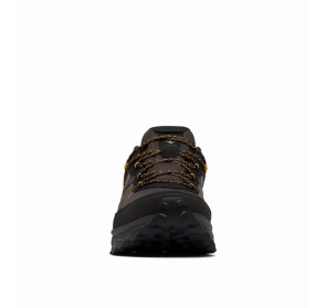 andriko-papoutsi-peakfreak-rush-outdry-normal (5)